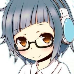 ____g's profile picture. 語り垢的な立ち位置

next(@mumeisi_)