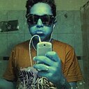 lukitha retamoso (@00lukitha) Twitter