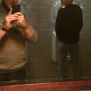 Josh Mullins - @JoshMullins2 - Twitter