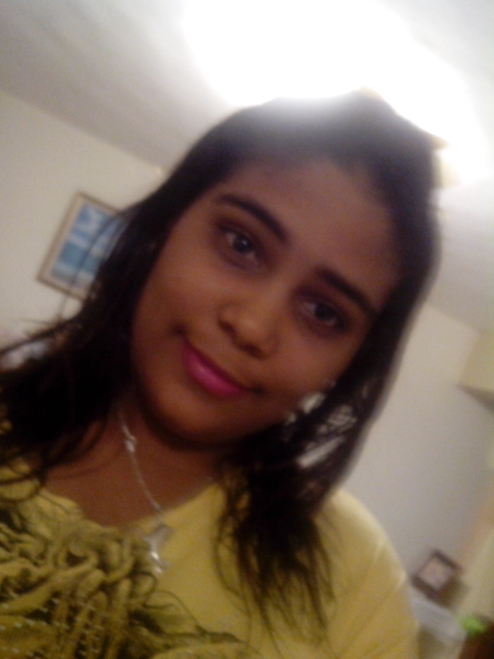 ''GOD♥~/ ♥/Sentimiento, Elegancia & Maldad ஐೡ / Única♥/Lo que no me supera simplemente No Me afecta. /