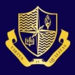 theBEACON_pntc's profile picture. The Official Twitter Account of The BEACON, the Official Student Publication of the PNTC Colleges