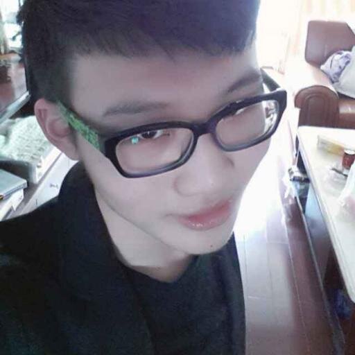 身体健康，恭喜发财