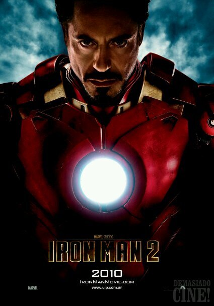 IAmIronMan_Avg's profile picture. Presidente de Stark Inc. A veces me pongo mi traje y hago alguna que otra buena acción. Al César lo que es del César y a Dios... que te vaya bien.