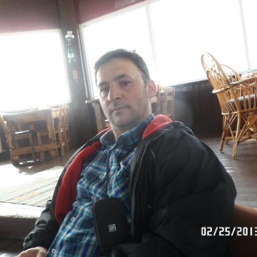 ‏‏‏بِسْــــــــــــــــــــــمِ اﷲِارَّحْمَنِ ارَّحِيم
الَّذِينَ إِذَا أَصَابَتْهُمْ مُصِيبَةٌ قَالُوا إِنَّا لِلَّهِ وَإِنَّا إِلَيْهِ رَاجِعُونَ