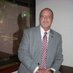 Bill Bryant (@mstcode) Twitter profile photo