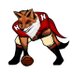 The Leicester Huntsmen (@thehuntsmenflag) Twitter profile photo