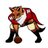 TheHuntsmenFlag's profile image