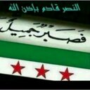 همي الدعوة إلى الله (@00nooraNora) Twitter