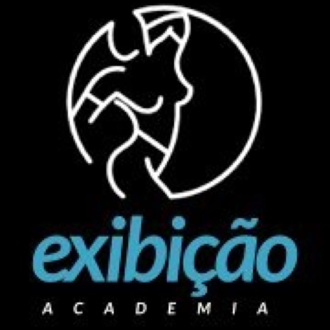 ExibicaoNews's profile picture. Temos como objetivo promover uma qualidade de vida melhor, com os conceitos de saúde, beleza e diversão.