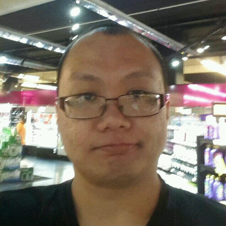 jleedamon's profile picture. 