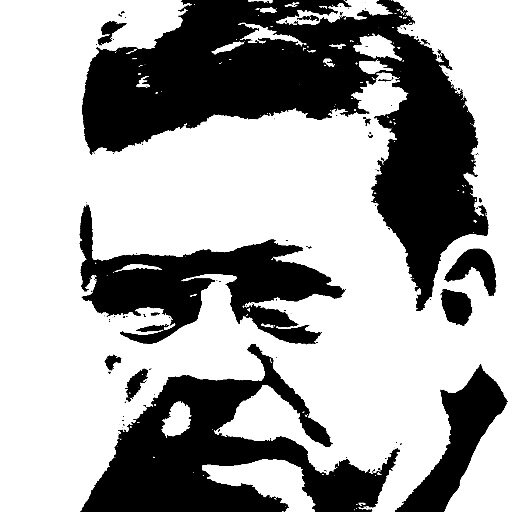 #hamseartさんのプロフィール画像