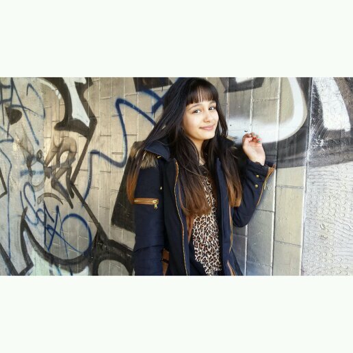 ▲ how matter hard life is ,don't lose hope || iG // mnaomic_