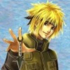 pradtocili Profile Picture