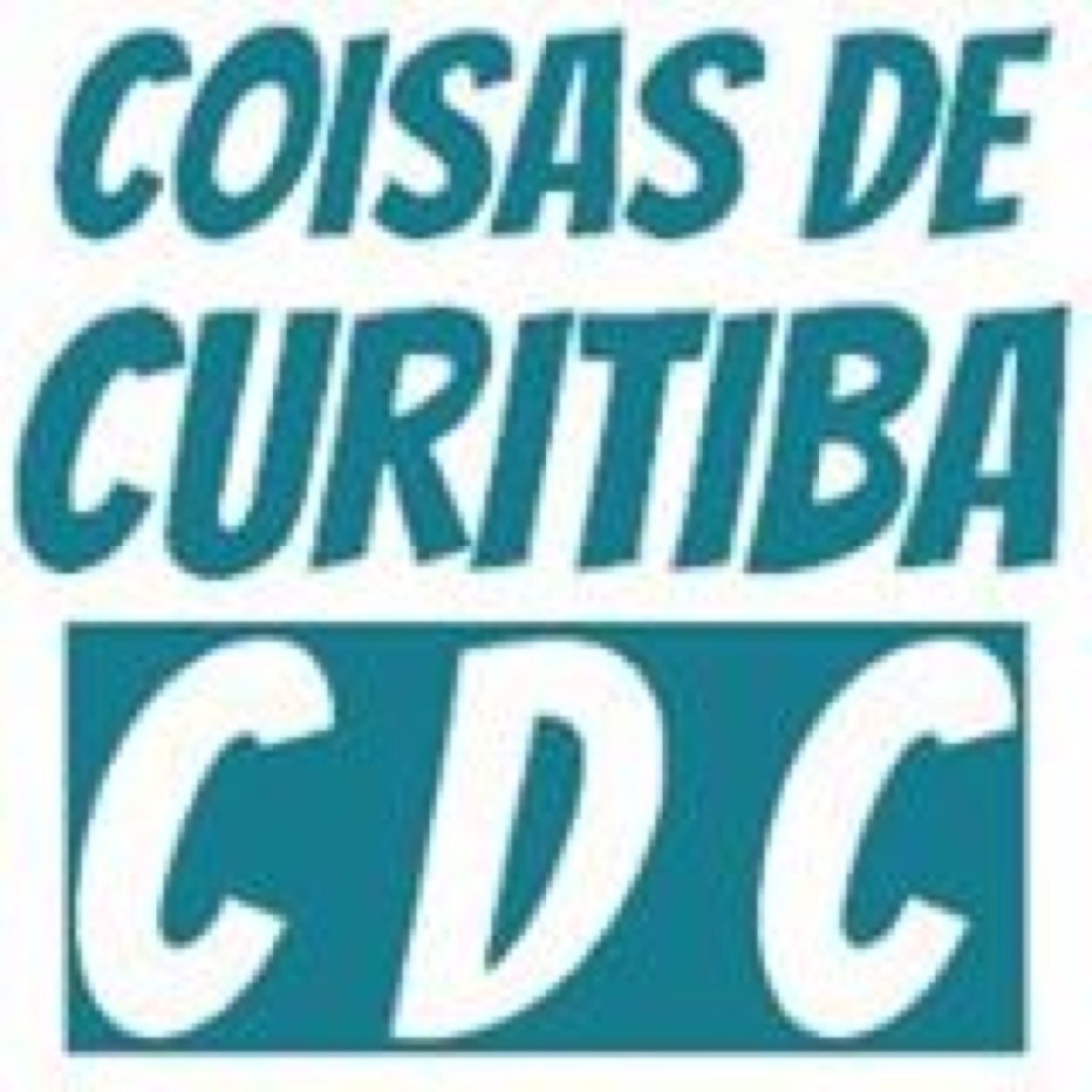 Um blog onde vc encontra de tudo um pouco sobre Curitiba. Visite e comprove ;)