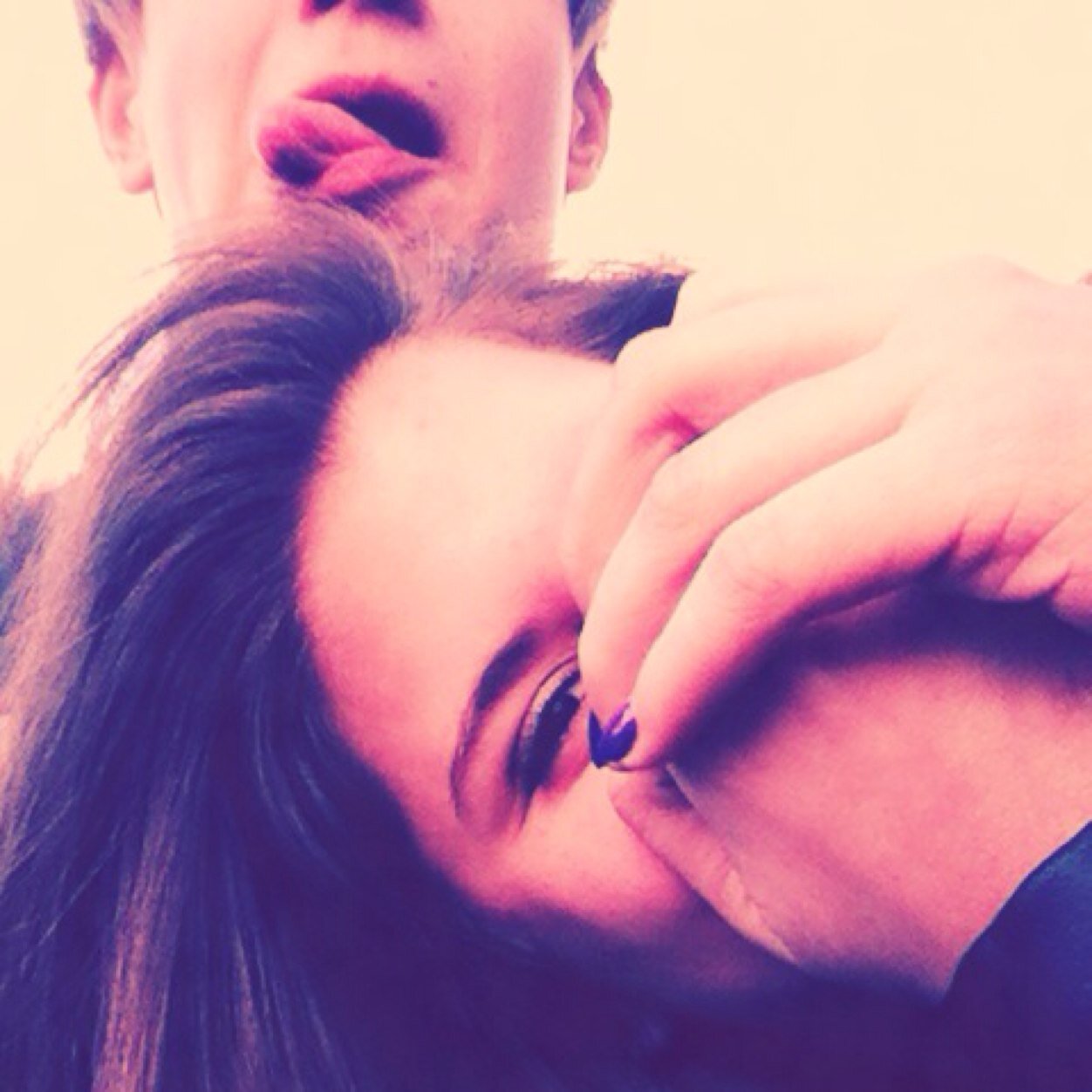 ikbenglecampe's profile picture. 