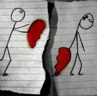 If you want to get the best, follow the best person