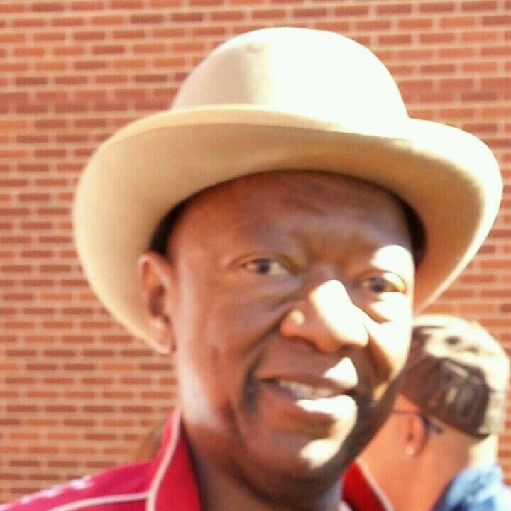 AburleighMy's profile picture. 