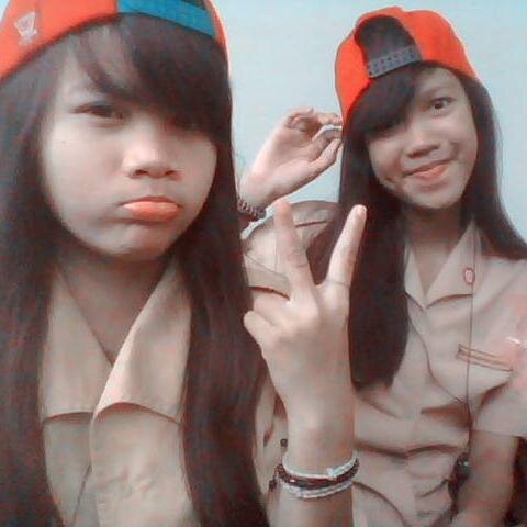 Putry rosillawati