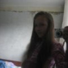 sandlogaraff's profile picture. Елена Старичкова в интернете.