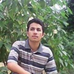 علوم سياسيه