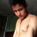 Bryan Benavides - @Dereck_rous - Twitter