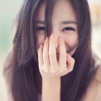 Janjan  (@aycasonar) Twitter profile photo