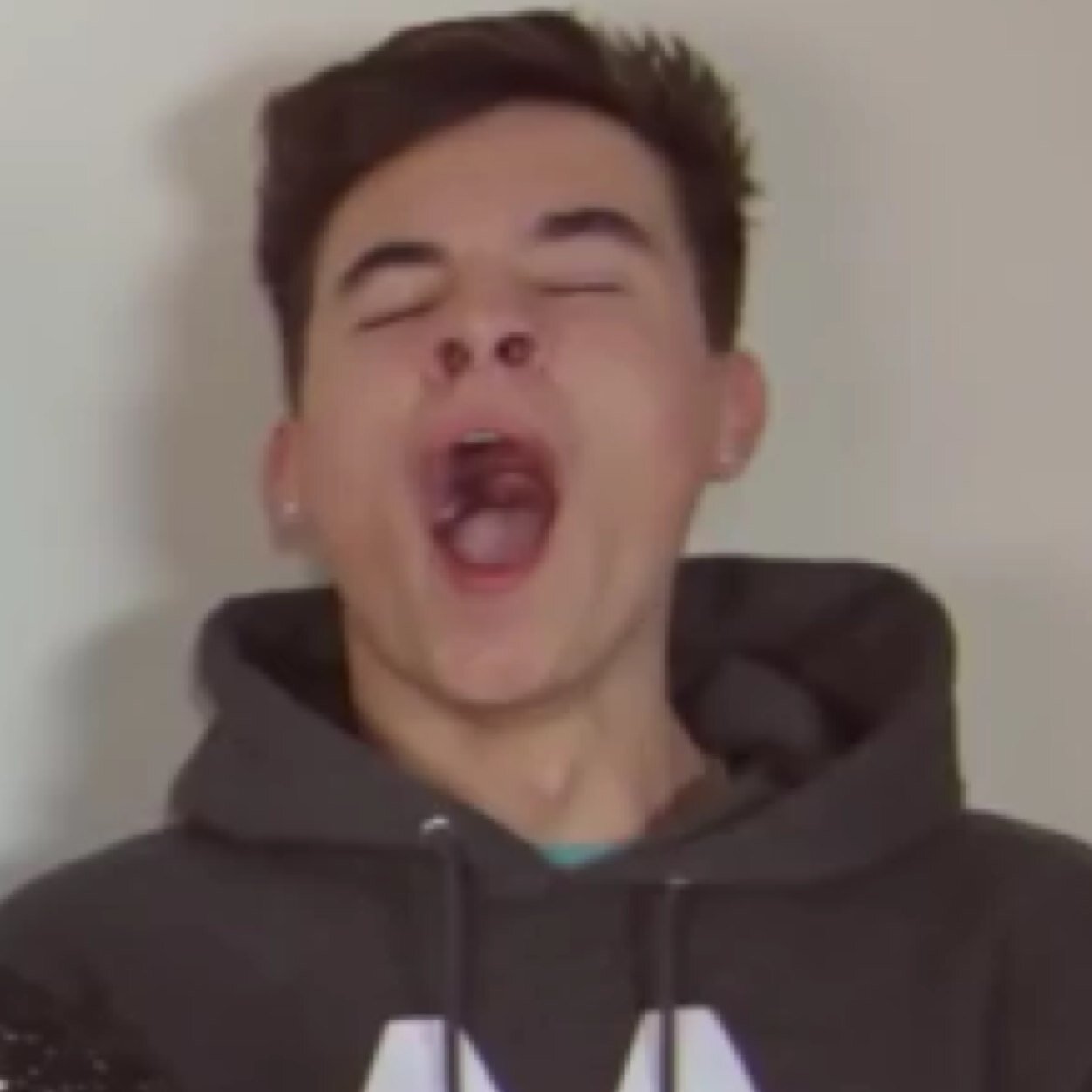 Kian lawley is my bæ