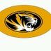 TORREVIEJA TIGERS RC (@tigersrc) Twitter profile photo