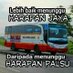 orang banten (@orangbanten1989) Twitter profile photo orang banten (@orangbanten1989) Twitter profile photo