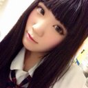 るなるな (@0311xxR) Twitter