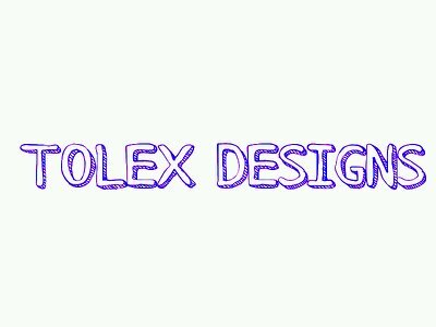 Our main business is website designing. We have branched out to offer other services like; graphic designs, training programmes and others.