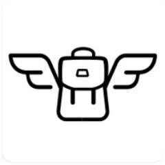 Crowdsourced International deliveries. Social and Fun!