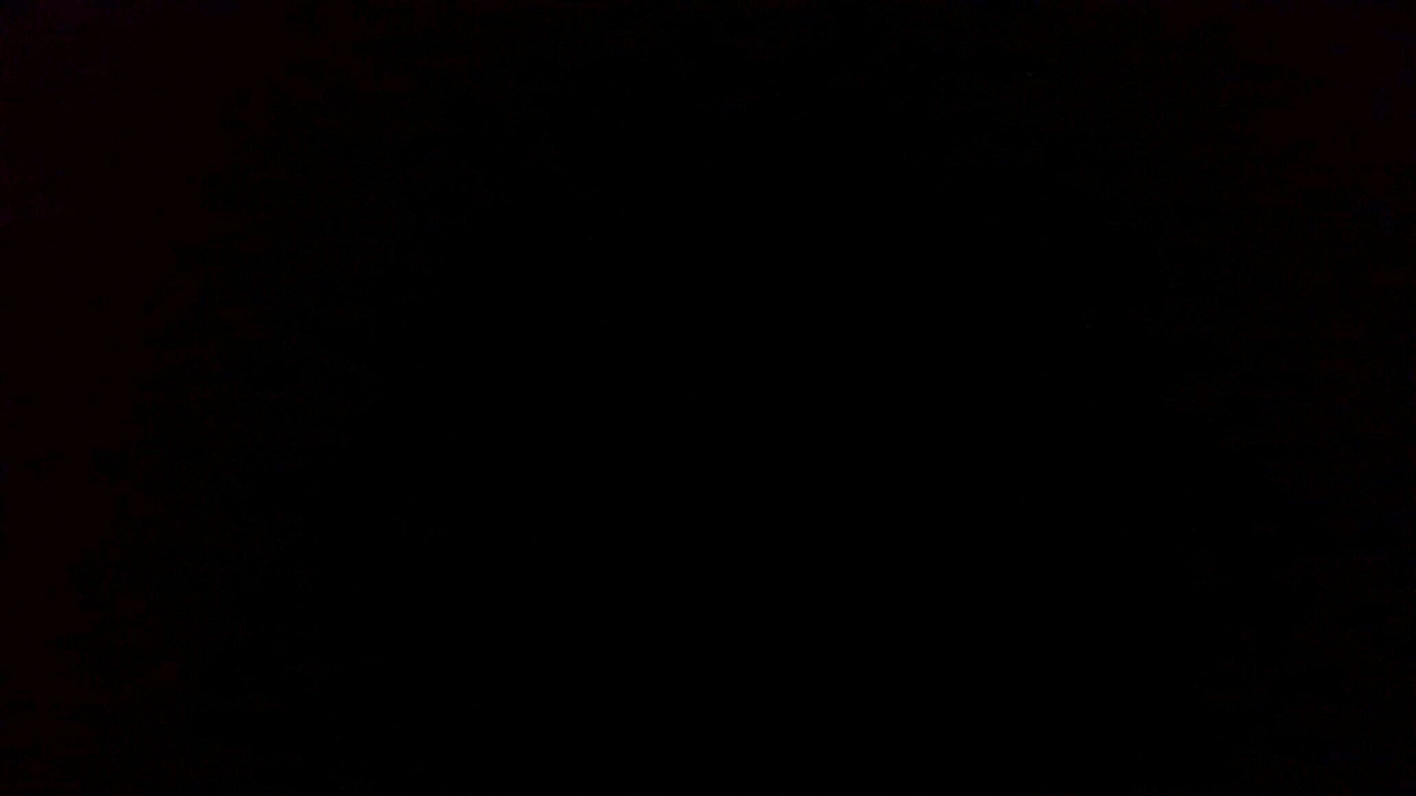 chachichuchecho's profile picture. juz an unordinary girl , desenli lover n dance addicted .. !! insta : @inkaisleta