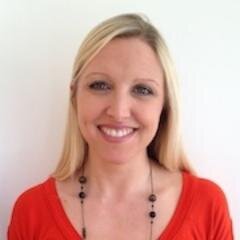 AlexM_Melcrum's profile picture. Senior Executive Advisor, CEB