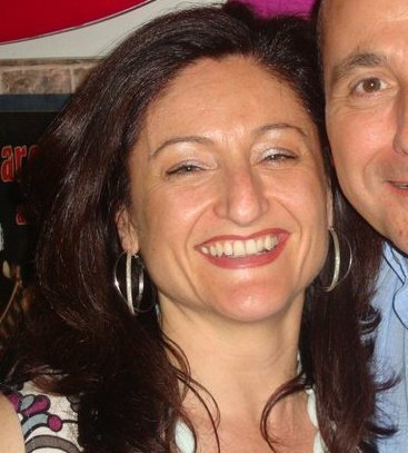 iliabis's profile picture. Attualmente disoccupata !!!!! Single cerca lavoro !