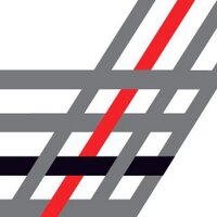 PHP Specialists (@phpspecialists) 's Twitter Profile Photo PHP Specialists (@phpspecialists) 's Twitter Profile Photo