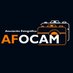 afocam (@afocam1) Twitter profile photo