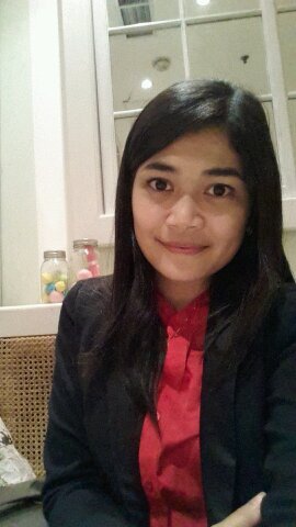 simple, ♥ korean, ~ ELF....