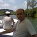 Şükrü Büyükoğlu (@krbykolu) Twitter profile photo