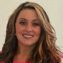 Emily Houle - @SisEmilyHoule - Twitter