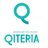 QiteriaInvestig's profile image