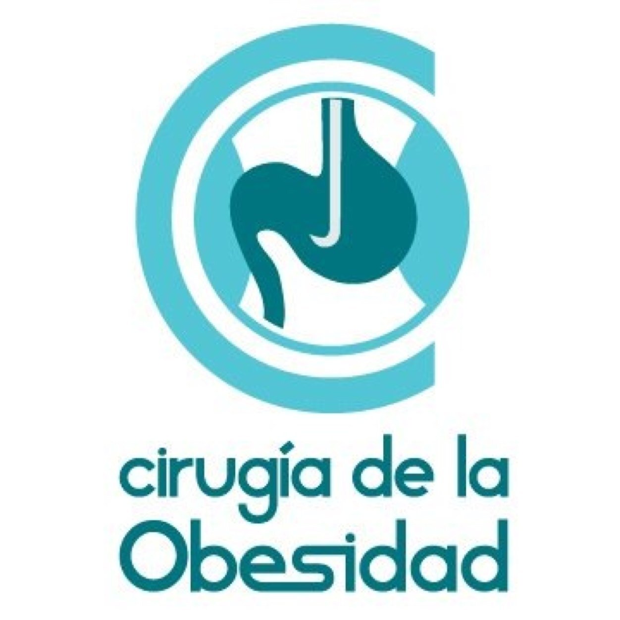 Cirugía de la Obesidad Metabólica colectivo de médicos, psicólogos, enfermeros, fisioterapeutas y nutricionistas para ayudar a pacientes que sufren de #obesidad