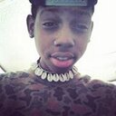 Robert Waiters - @Jeltsy - Twitter