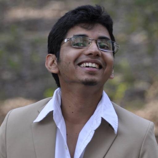Life Coach | Corporate Tariner | Consultant | Goodwill Ambassador 🇮🇳