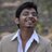 Aaswad_Waghmare's profile image