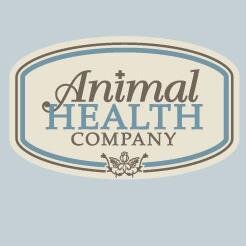 Est.1990 Producers of quality Animal Health and hygiene products. Dog Food/Shampoos/ herbals / disinfectants etc.