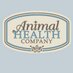 The Animal Health Company (@animalhealthco) Twitter profile photo