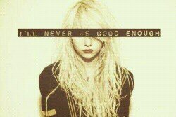 Nami. Almost 15. Not diagnosed, I'm too fat. Maybe EDNOS. H: 5'5. HW: 143. LW: 114. GW1: 110. GW2: 100. Ha!! Avi is not me.