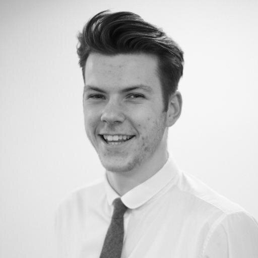 Sanderson Recruitment PLC 
here to help with resourcing needs!