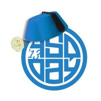 4SQDay Tunisia (@4sqdaytn) 's Twitter Profile